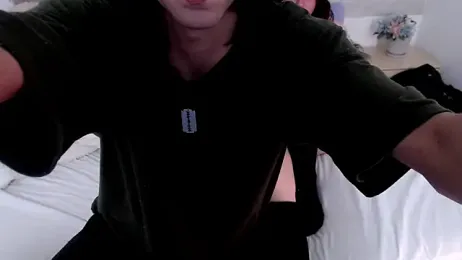 raven_n_matt webcam model stream image