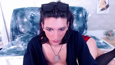 raven_n_matt webcam model stream image