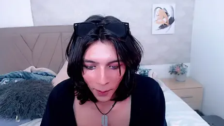 raven_n_matt webcam model stream image