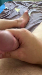 clau841 webcam model stream image