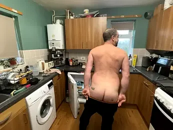 Dilfcam101 webcam model stream image