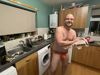 Dilfcam101 webcam model stream image