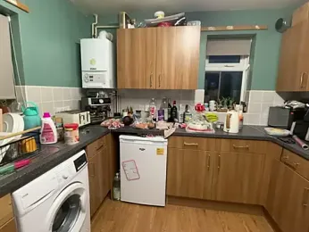 Dilfcam101 webcam model stream image