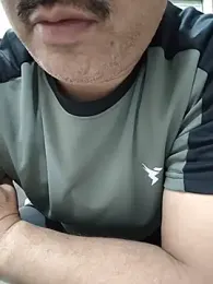 Mindblowing_212 webcam model stream image