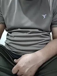 Mindblowing_212 webcam stripchat model stream image