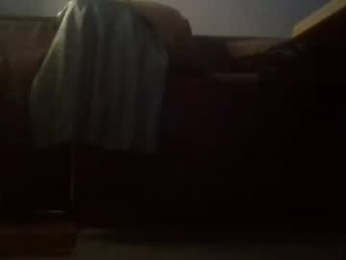 mrhandsomelovee webcam chaturbate model stream image