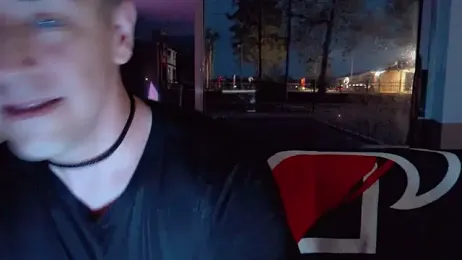 JamieNixxx webcam model stream image