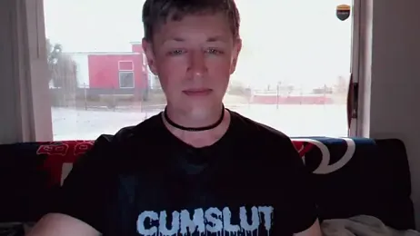 JamieNixxx webcam model stream image