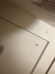 Mayaxo24 webcam model stream image