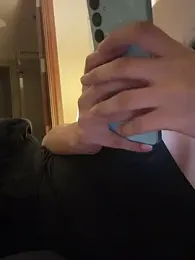 Mayaxo24 webcam model stream image