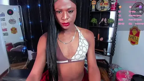 anuvyz_miller_ webcam model stream image