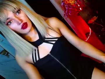 creamycum_celinexxx webcam model stream image