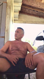 Countryjoe2002 webcam model stream image