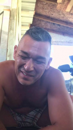 Countryjoe2002 webcam model stream image
