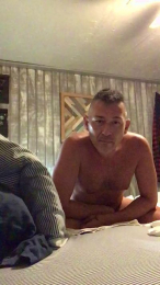 Countryjoe2002 webcam model stream image