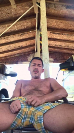 Countryjoe2002 webcam model stream image