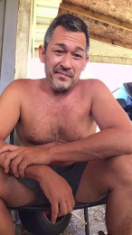 Countryjoe2002 webcam model stream image