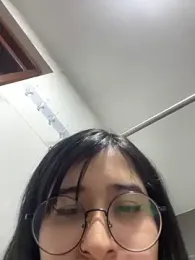 ZTahya webcam model stream image