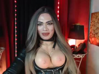 dominantrix_diannaxxx webcam model stream image