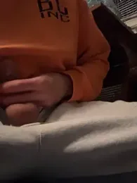 tommattsonn webcam model stream image