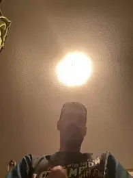 tommattsonn webcam model stream image