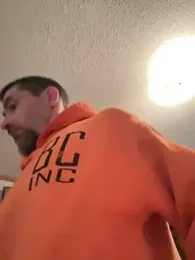 tommattsonn webcam model stream image