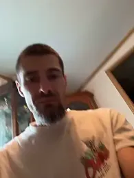 tommattsonn webcam model stream image