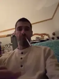 tommattsonn webcam model stream image