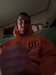 tommattsonn webcam model stream image