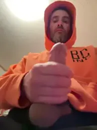 tommattsonn webcam model stream image