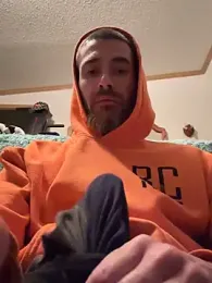 tommattsonn webcam model stream image