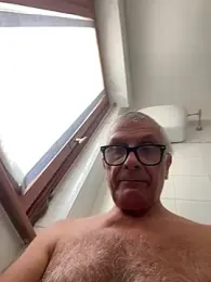 4n4l1zz4m1 webcam model stream image