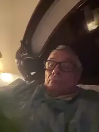 4n4l1zz4m1 webcam model stream image