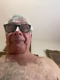 4n4l1zz4m1 webcam model stream image