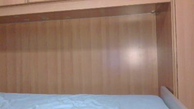 lorentranny webcam model stream image