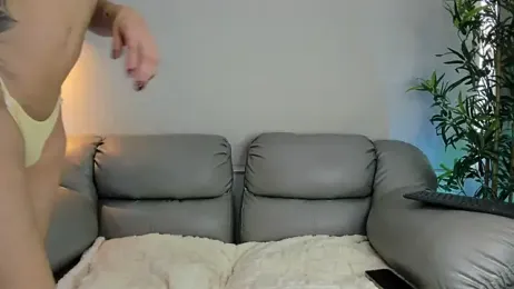 bellacarolainnn webcam model stream image