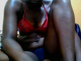 Sexylynn32 webcam model stream image