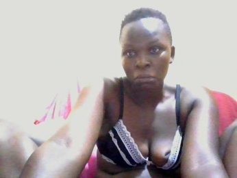 Sexylynn32 webcam model stream image