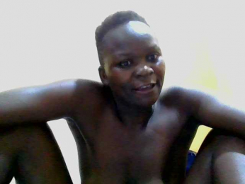 Sexylynn32 webcam model stream image