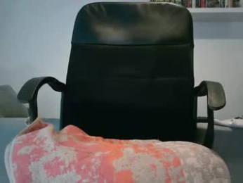 diabloquema_ webcam model stream image