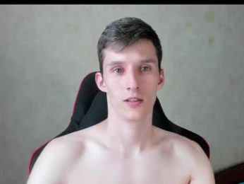 touch_me8 webcam chaturbate model stream image