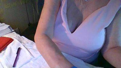 Luciema webcam model stream image