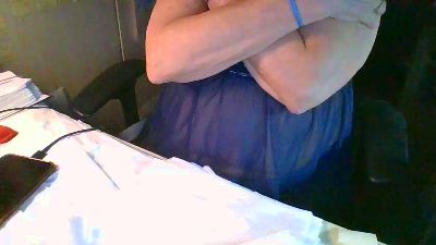 Luciema webcam model stream image