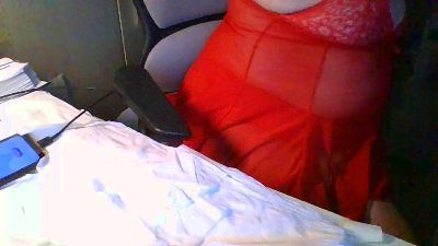 Luciema webcam cam4 model stream image