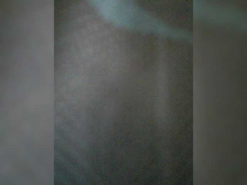 Newpair webcam model stream image
