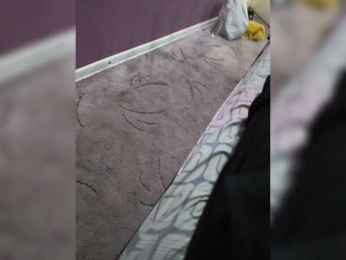 Newpair webcam model stream image