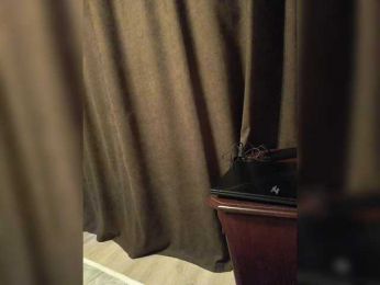 Newpair webcam model stream image