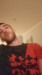 _NakedChef_ webcam model stream image