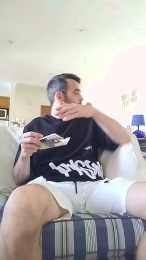_NakedChef_ webcam model stream image