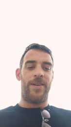 _NakedChef_ webcam model stream image
